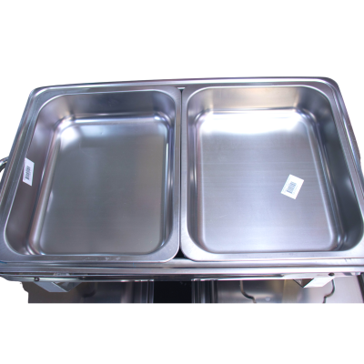 Victory Furnishings Home Facebook