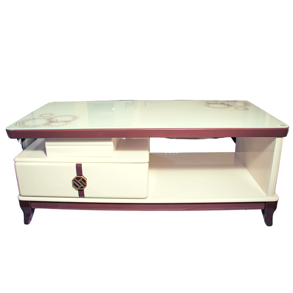 Victory Modular Furniture